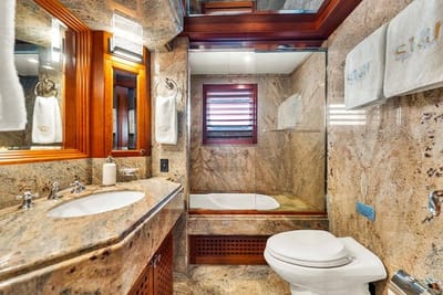 Star Diamond-33-gallery-thumbnail