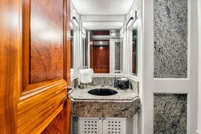 Star Diamond-32-gallery-thumbnail