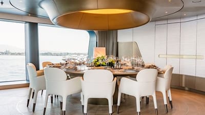 THIS IS IT-16-gallery-thumbnail