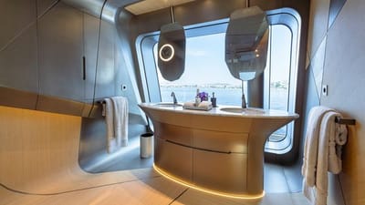 THIS IS IT-20-gallery-thumbnail