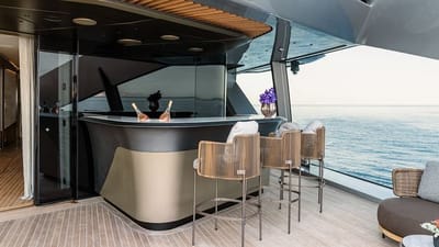 THIS IS IT-14-gallery-thumbnail