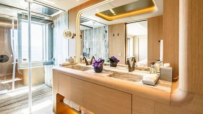 THIS IS IT-28-gallery-thumbnail