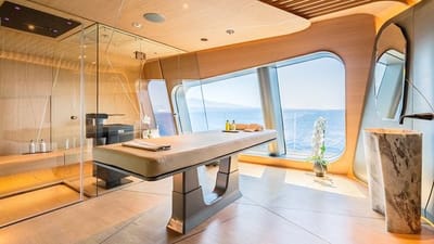 THIS IS IT-25-gallery-thumbnail