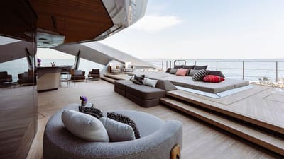 THIS IS IT-23-gallery-thumbnail