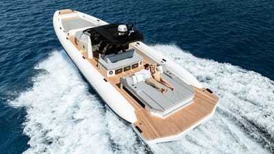 THIS IS IT-43-gallery-thumbnail