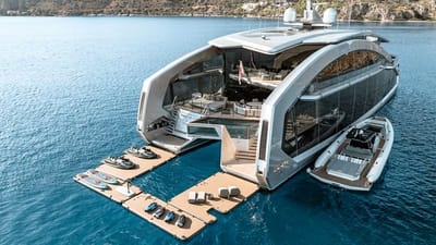 THIS IS IT-6-gallery-thumbnail