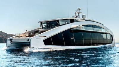 THIS IS IT-3-gallery-thumbnail