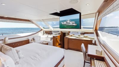 Je Reviens-14-gallery-thumbnail