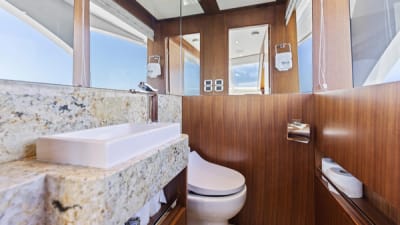 Je Reviens-23-gallery-thumbnail