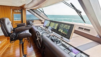 Je Reviens-29-gallery-thumbnail