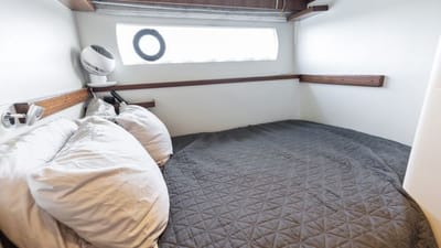 Je Reviens-35-gallery-thumbnail