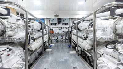 Je Reviens-38-gallery-thumbnail