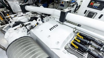 Je Reviens-39-gallery-thumbnail