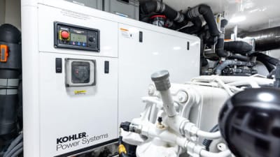 Je Reviens-40-gallery-thumbnail