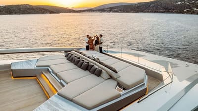 THIS IS IT-39-gallery-thumbnail