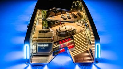 THIS IS IT-8-gallery-thumbnail