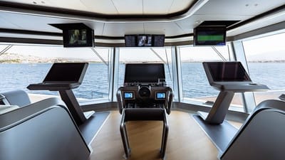 THIS IS IT-24-gallery-thumbnail