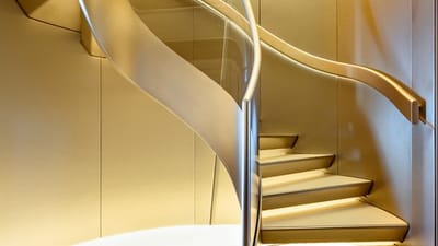 THIS IS IT-26-gallery-thumbnail