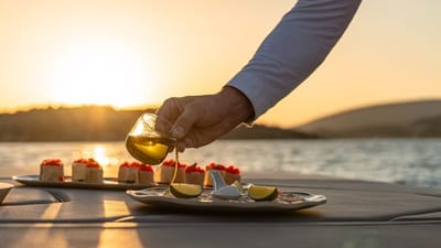 THIS IS IT-41-gallery-thumbnail