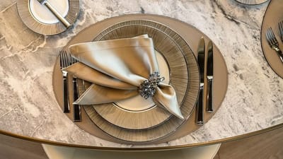 THIS IS IT-17-gallery-thumbnail