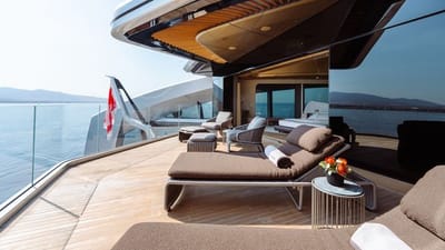 THIS IS IT-22-gallery-thumbnail