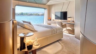 THIS IS IT-30-gallery-thumbnail