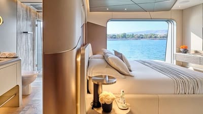 THIS IS IT-31-gallery-thumbnail