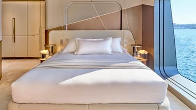 THIS IS IT-32-gallery-thumbnail