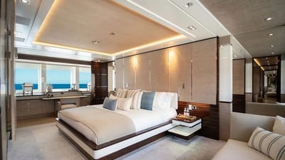 Asya-19-gallery-thumbnail