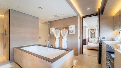 Asya-25-gallery-thumbnail