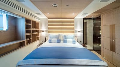 Asya-20-gallery-thumbnail