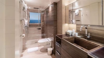 Asya-26-gallery-thumbnail