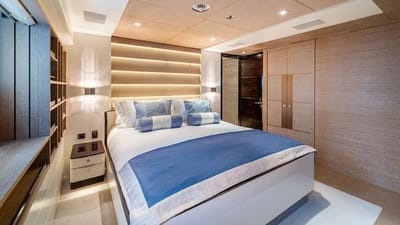 Asya-21-gallery-thumbnail