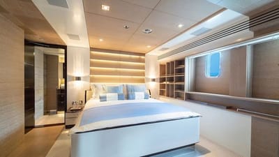 Asya-22-gallery-thumbnail