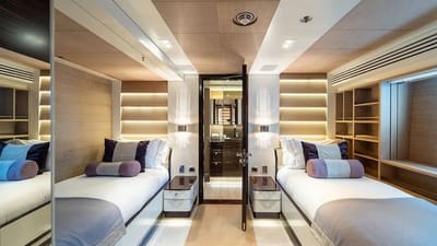 Asya-23-gallery-thumbnail