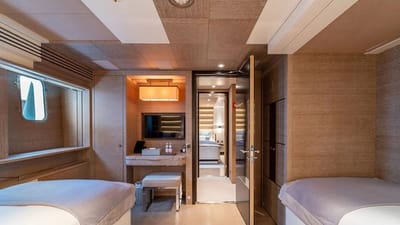 Asya-24-gallery-thumbnail