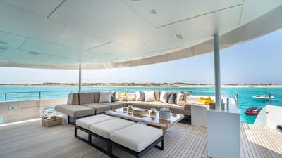 Asya-8-gallery-thumbnail