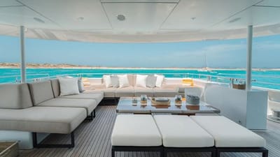 Asya-7-gallery-thumbnail