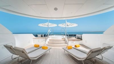 Asya-5-gallery-thumbnail