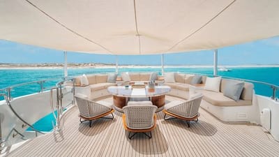 Asya-10-gallery-thumbnail