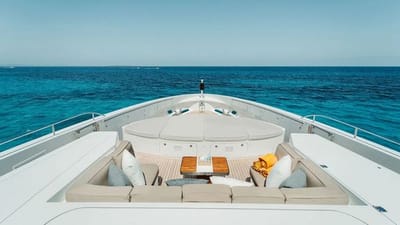 Asya-3-gallery-thumbnail