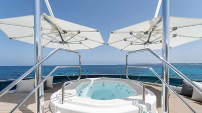 Asya-6-gallery-thumbnail