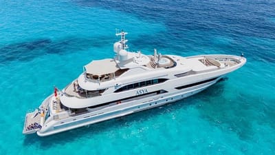 Asya-1-gallery-thumbnail