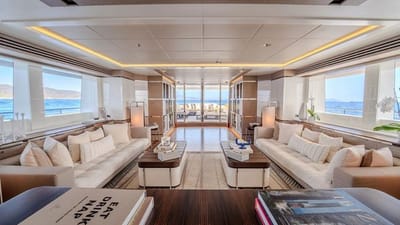 Asya-15-gallery-thumbnail