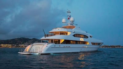 Asya-2-gallery-thumbnail