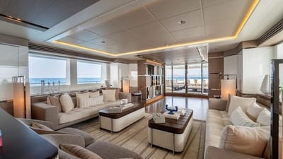 Asya-16-gallery-thumbnail