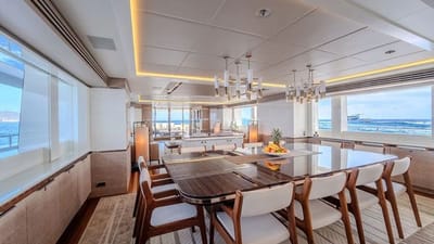 Asya-18-gallery-thumbnail