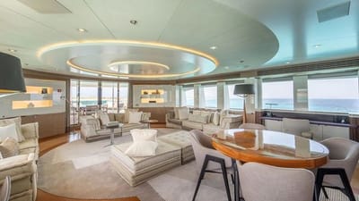 Asya-12-gallery-thumbnail