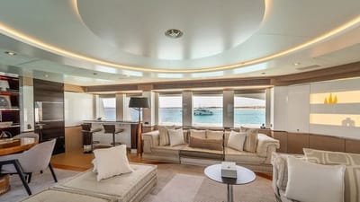 Asya-14-gallery-thumbnail