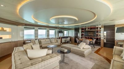 Asya-13-gallery-thumbnail